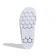 Кроссовки Adidas SUPERSTAR 360 X C thumbnav 5